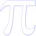 DH Math Lab (@dh_mathlab) Twitter profile photo DH Math Lab (@dh_mathlab) Twitter profile photo
