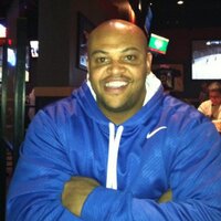 Brian Dobbins (@its_all_bad) 's Twitter Profile Photo