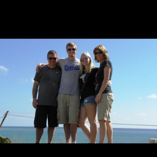 TracyFessler1's profile picture. 