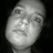 jennybean123abc's profile image