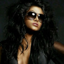 viola brown - @TooViola - Twitter