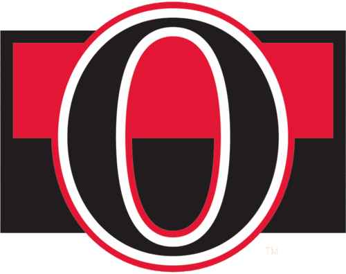 MattHopkins2's profile picture. 