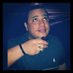 Louie Lou (@loois4ever) Twitter profile photo