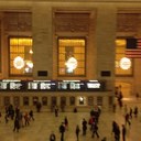 Alejandro Bond - @BondAlejandro - Twitter