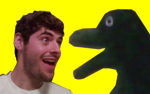 theyCallMeDLowe's profile picture. 