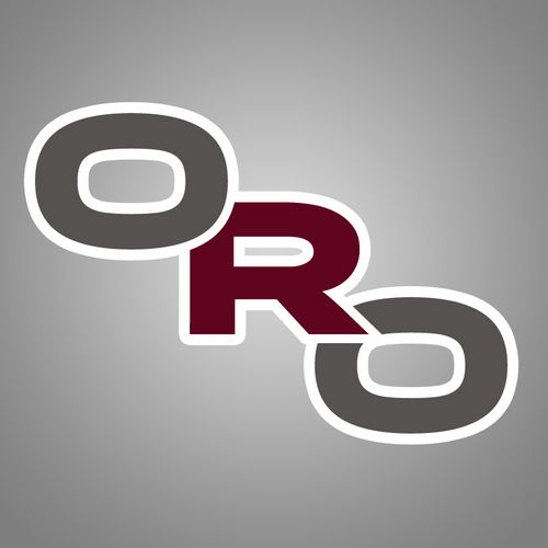 OneRedOakTech's profile picture. OneRedOak is a web & tech based firm located in Gig Harbor, WA. We specialize in Website Design & Hosting, Computer Repair & Tech Support, and Photography.