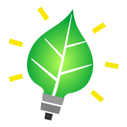 Green Revolution provides renewable energy solutions and energy efficiency advice to the Caribbean region.
