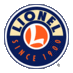 LionelTrainForum (@lioneltrainsusa) Twitter profile photo