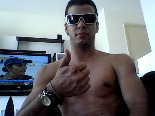 palituu's profile picture. http://t.co/xCw73uOTAB

89*114179 NEXTEL

follow me!