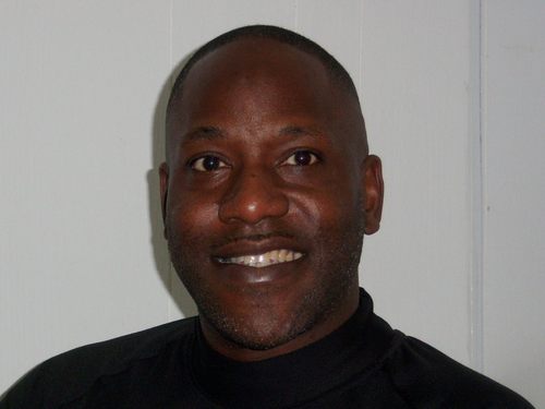 MPage7's profile picture. 