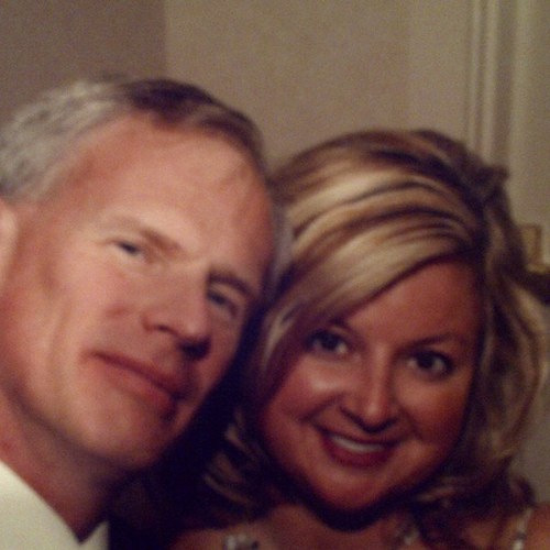 suzanne_nadine's profile picture. 