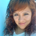 LEONA PADILLA - @LEONAPADILLA - Twitter