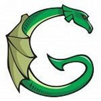 Google関連ニュース (@googlenews2010) 's Twitter Profile