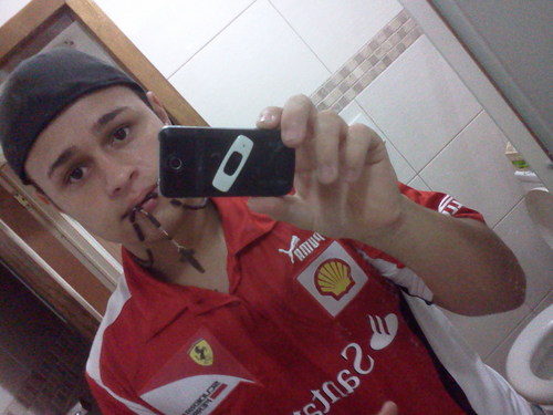 Venk Venk ♪♫