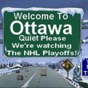 deborah hudson - @deborah_hudson - Twitter