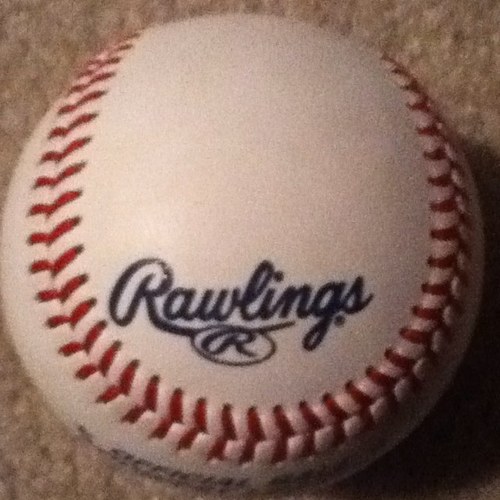 Everytypeofswag's profile picture. baseball is a way of life. follow me if you love the game and are passionate about it!