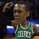 brady wallace - @WallaceBrady - Twitter