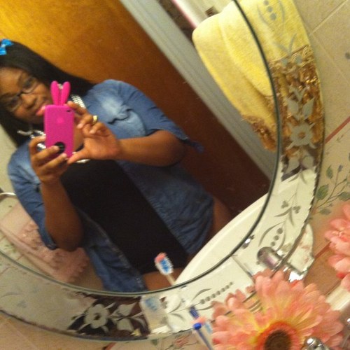 TheFckinOG's profile picture. Tweet REAL shit .