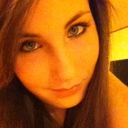 Brandi Pearson - @PinkPandaCake - Twitter