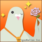 sakura_candy's profile picture. 