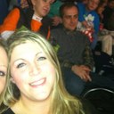 stacey hicks - @staceyhicks98 - Twitter