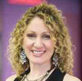 RuthBarron's profile picture. 