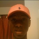 PoLO JR - @ralph_guy_polo - Twitter