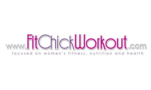 FitChickWorkout's profile picture. Your daily fix for fitness and a healthy lifestyle. (Invite your boyfriend too!) http://t.co/CFcX1ZPFkE