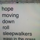 chris karn - @cjkarn - Twitter