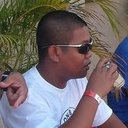 Ned Lopez - @NedLopez29 - Twitter