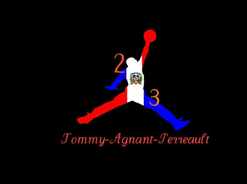joeur de basket