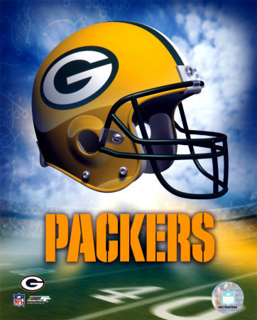 Follow us to get the latest news about Green Bay Packers