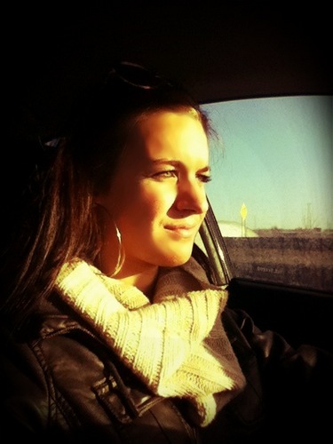 EmilieReniere's profile picture. 