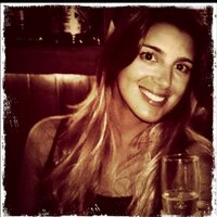 Pame Le Roy (@pamelaleroy) 's Twitter Profile