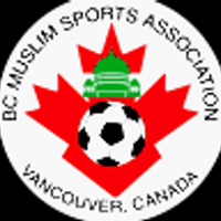 BC Muslim Sports (@bcmuslimsports) 's Twitter Profile