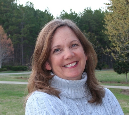 Founder of Current Marketing Services: Affordable small business websites and site maintenance. Energized by WordPress - Powered by Coffee