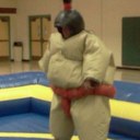 Dwight Howes - @DwightHowes - Twitter