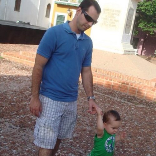 pierom314's profile picture. 