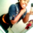 PrettyFace_Dest's profile image