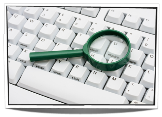 Blogger. Explorer. Discovering and sharing great finds & adventures.