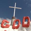 Patrick Rea - @SalvationMtnDoc - Twitter