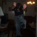 Benjamin Cliff - @BenjaminCliff - Twitter