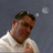 ov5150's profile image