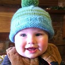 Nick Stillwell - @stillwelljn - Twitter