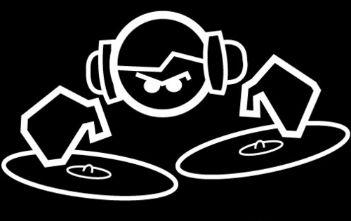 Mustfollowdj Profile Picture