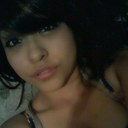 Serenity Torres - @Torres_Serenity - Twitter