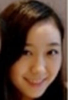 篠田まりこで～す。楽しい毎日を送っています。相互フォロー待っていま～す。