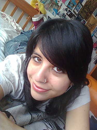 Superchapisss's profile picture. 