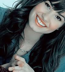 Aaawn, Mais uum Lovatic no aar *---   ~~  Quer saber do meu jeito? Da Follow. ok? *-