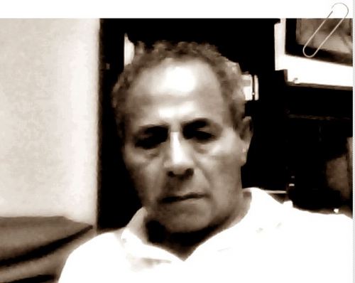 Anframarca's profile picture. Ciudadano convencido de que la clase política constituye el mayor cáncer que flagela a Colombia.